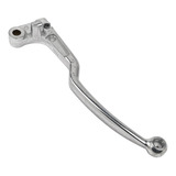 Manete De Embreagem Cb 600 Hornet 2010 Em Diante Polido.