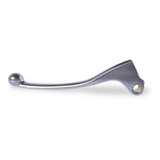 Manete De Embreagem Honda Cbr 250r 12 C/brinde.