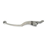 Manete De Freio Factor 125 150 Fazer 150 Freio Combinado Ubs