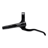 Manete De Freio Shimano Altus Mt200 Esquerdo