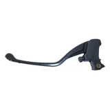 Manete Embreagem Bmw F800gs F 800gs F 800r F800r F 800 F800