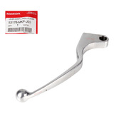 Manete Embreagem Cb500f/cb500x 2020 A 2023 Original Honda