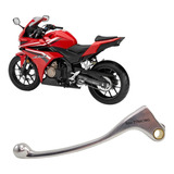 Manete Embreagem Esquerdo Cbr500r Cbr 500r 2014 2015 2016