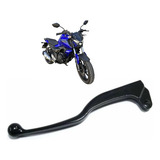 Manete Embreagem Esquerdo Yamaha Fz15 Fz 15 2023 2024