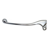Manete Embreagem Polido Twister Cb300 Cbx200 Strada Cg Até94