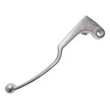 Manete Embreagem Xj6, Mt07, Mt09 Novo Polido