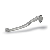 Manete Embreagem Yamaha Mt-03 660 / Mt-07 2008 / Mt-09 2015