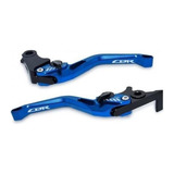 Manete Esportivo Motostyle Honda Cbr 600rr/cbr 1000rr 08/20