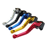 Manete Esportivo Par Xj6 2009 2010 2011 2012 2013 2014 2015