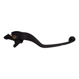 Manete Freio Bmw F800gs F850gsa 2019 A 2023 Modelo Original