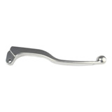 Manete Freio Crypton 115 A Lona Scud Polido