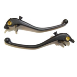 Manete Freio Embreagem Ducati 1198 Preto
