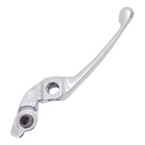Manete Freio Polido Hornet 2005 2006 2007 Mod Original