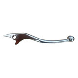 Manete Freio Polido Twister Cb300 Cbx200 Titan125 150 