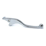 Manete Freio Twister Cb300 Apache Cbx200 Titan 125 150 160