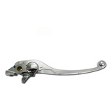 Manete Lado Direito Freio Honda Cb650 Cbr650 Cb650f Novo 
