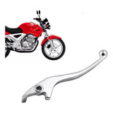 Manete Mini De Freio Honda Cb300/strada/twister Polido