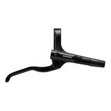 Manete Reposição Freio Dir Hidraulico Mt200 M315 Shimano 