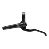 Manete Reposição Freio Hidraulico Shimano Esq Mt200 M315