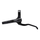 Manete Reposição Freio Hidraulico Shimano Esq Mt200 M315
