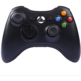 Manete Xbox 360 Sem Fio
