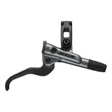 Manete Xtr Bl-m9100 Direito De Freio Hidráulico Shimano