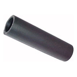 Mang Complemento Radiador 30x40x150mm Sc K124 