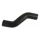 Mangote Do Bocal Do Tanque Mb-180d 2.4 Van 1994 1995 1996