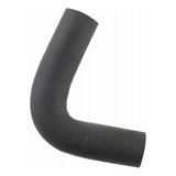 Mangote Trocador Calor Iveco Daily 2.8 8v 97/07 4852224