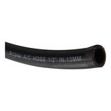 Mangueira 10mm 4860 R134a 1/2 Com Parede De 4mm