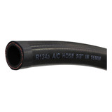 Mangueira 12mm 4860 R134a 5/8 Com Parede De 4mm