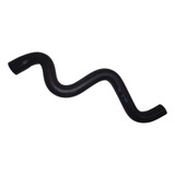 Mangueira Aquecimento Para Mercedes Benz Axor 9405061835