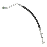 Mangueira Ar Cond Duster 924806188r Compressor Evaporador
