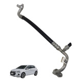 Mangueira Ar Condicionado Gm Onix 2018 2022 Usado