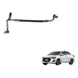 Mangueira Ar Condicionado Onix 1.0 Turbo 2020 2024 26291271