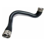 Mangueira Ar Saída Charge-cooler Gm 26426099
