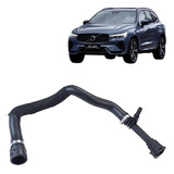 Mangueira Arrefecimento Volvo Xc60 V60 S60 S90 Xc40 8641078