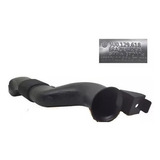 Mangueira Aspiração Gol Saveiro Voyage Original Vw 5u0129618