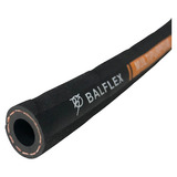 Mangueira Balflex Combustível Multiuso 21bar 5/16 8mm 2mt