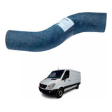 Mangueira Bocal Tanque Mb Mercedes Benz Sprinter 180d
