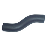 Mangueira Bocal Tanque Mb Sprinter 180d -