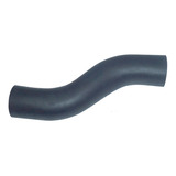 Mangueira Bocal Tanque Mb Sprinter 180d -