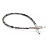 Mangueira Bomba Compressor Pcp Alta Pressão Rossi 230bar