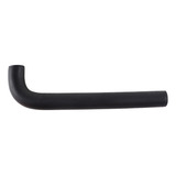Mangueira Bomba Direção Hidráulica Vw 12.170bt 14.170bt