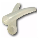 Mangueira Borracha Silicone De Cafeteira 2 Unidades 15cmx8mm