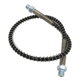 Mangueira Capilar 300bar Ou 450 Psi Pcp
