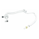 Mangueira Compressor Gm 94762273