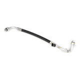 Mangueira Condensador Gm 26292666