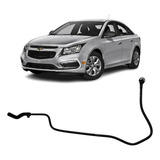 Mangueira Da Válvula Termostática Cruze 1.8 2012 A 2016