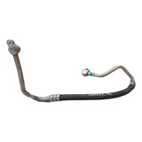 Mangueira De Ar Do Veloster 1.6 2013